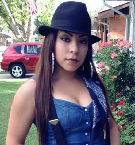 Rachel Aboytes death by force case in Denver, CO