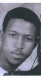 Reginald Fails death by force case in Fort Worth, TX