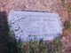 Melvin Silas death by force case in Houston, TX