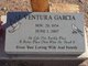 Juan Eduardo Garcia death by force case in San Antonio, TX