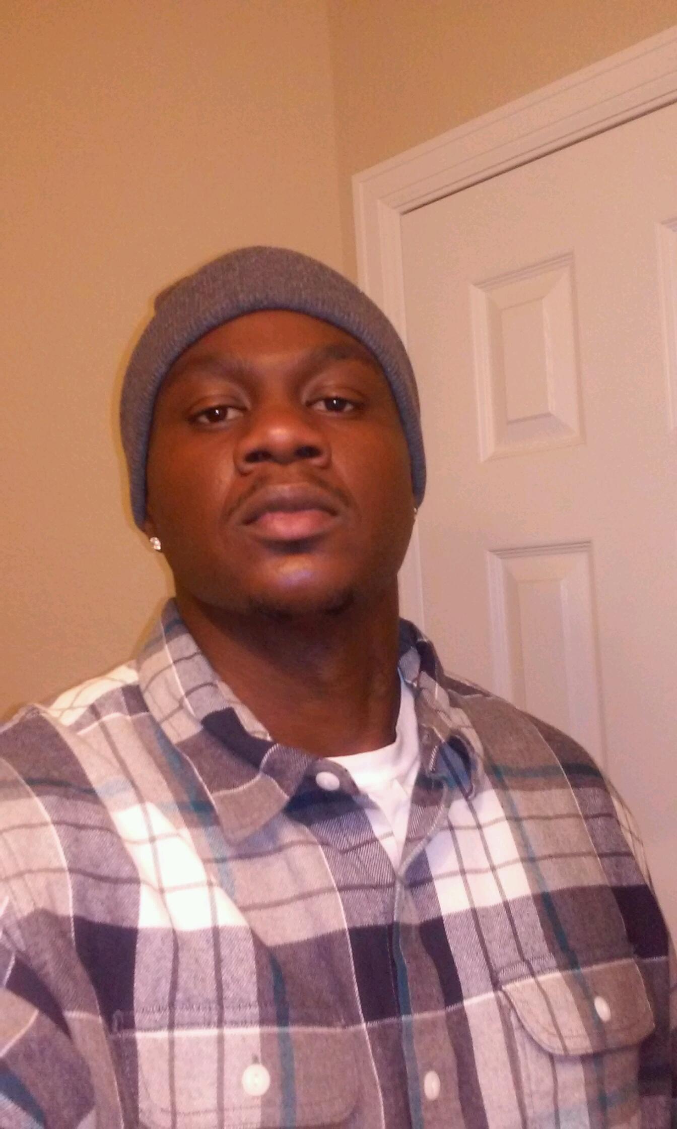 Jeffrey Starks death by force case in Denver, CO