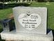 Derek Prudhomme death by force case in Houston, TX