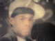 Arrie Dockery death by force case profile photo