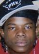 Xavier Ferguson death by force case in Houston, TX