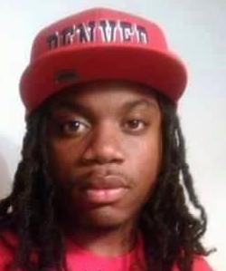 Tyrael Adams death by force case in Denver, CO