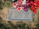Clyde York death by force case in Houston, TX