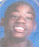 Clinton Miller death by force case in Fort Worth, TX