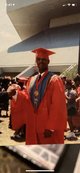 Rene Knox death by force case profile photo