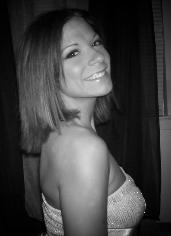Jene Ashleigh Stone death by force case in Fort Worth, TX