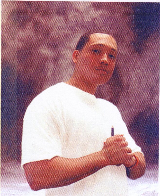 Toshio Gilmore death by force case in Denver, CO