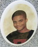Christophe Parish death by force case in Houston, TX