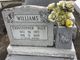 Christophe Williams death by force case in Houston, TX
