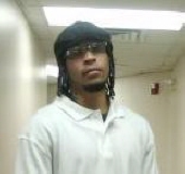 Michael Milton death by force case in Denver, CO