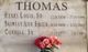 Cornell Thomas death by force case in Houston, TX