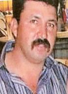 Jose Munoz death by force case profile photo