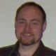 Mark Hunn death by force case in Houston, TX