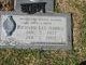 Richard Ambriz death by force case in Houston, TX