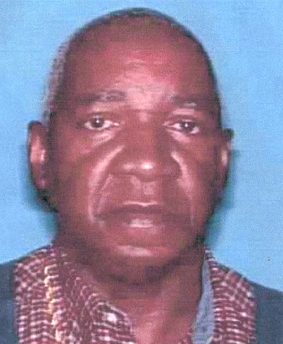 Cassius Robinson death by force case in Tyler, TX