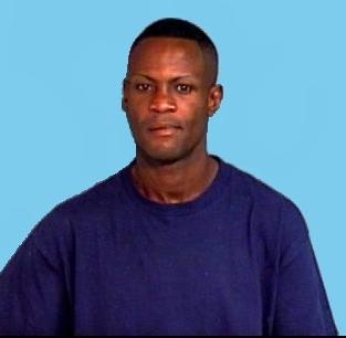 Harvey Allen death by force case profile photo
