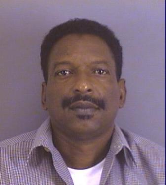 Harold Jones death by force case in Tyler, TX
