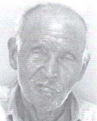 Jesse Mobley death by force case in Tyler, TX