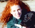 Jennifer Harris death by force case in Fannin County, TX
