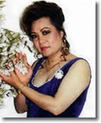 Kaysone Khounpanya death by force case in Hurst, TX