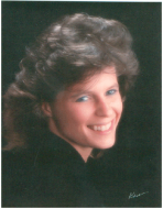 Shelle McGugin death by force case in San Antonio, TX