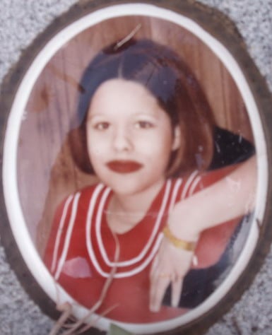 Sonya Wallace death by force case in Williamson County, TX