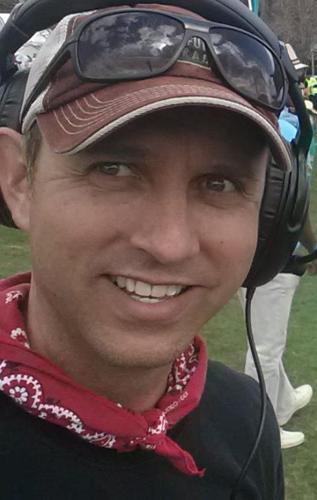 Phillip Lucero death by force case profile photo