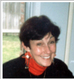 Ailsa Heihsohn death by force case profile photo