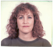 Lisa Lynn Woods death by force case in San Antonio, TX