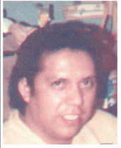 Jose Perez death by force case in San Antonio, TX