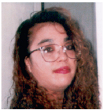 Gina Tovar death by force case in San Antonio, TX