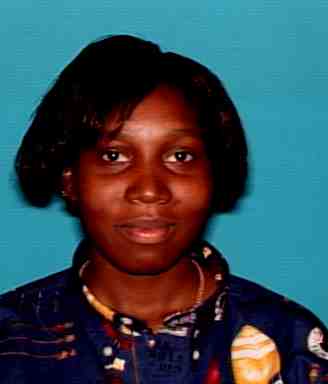 Tamika Dianrochell Osborn death by force case in Tyler, TX