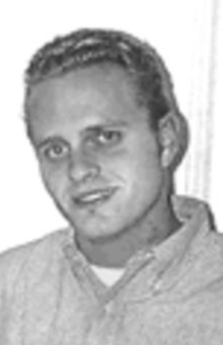 Brent Gutheinz death by force case in Van Alstyne, TX