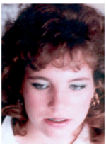 Noelle Blaskowski death by force case in San Antonio, TX