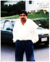 Javed Khan death by force case in San Antonio, TX