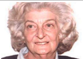 Dorothy Lubbock death by force case in San Antonio, TX