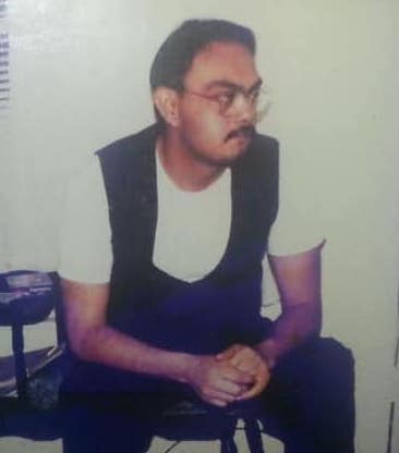 Juan Leon Laureles death by force case in Brownwood, TX