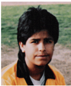 Carlos Cruz death by force case in San Antonio, TX