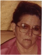 Virginia Jeffreys death by force case in San Antonio, TX