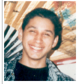 Augustine Sendejo death by force case in San Antonio, TX