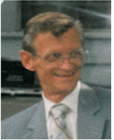 Yugveh Boberg death by force case in San Antonio, TX