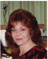 Sheila Johnson  death by force case profile photo