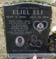 Eliel Olguin death by force case in Denver, CO