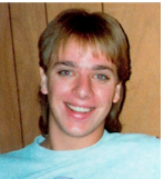 Paul Bernard Quinters death by force case in San Antonio, TX