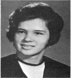 Carolyn Grant death by force case in San Antonio, TX