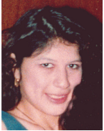 Guadalupe Boston death by force case in San Antonio, TX