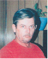 Henry Sherwood death by force case in San Antonio, TX